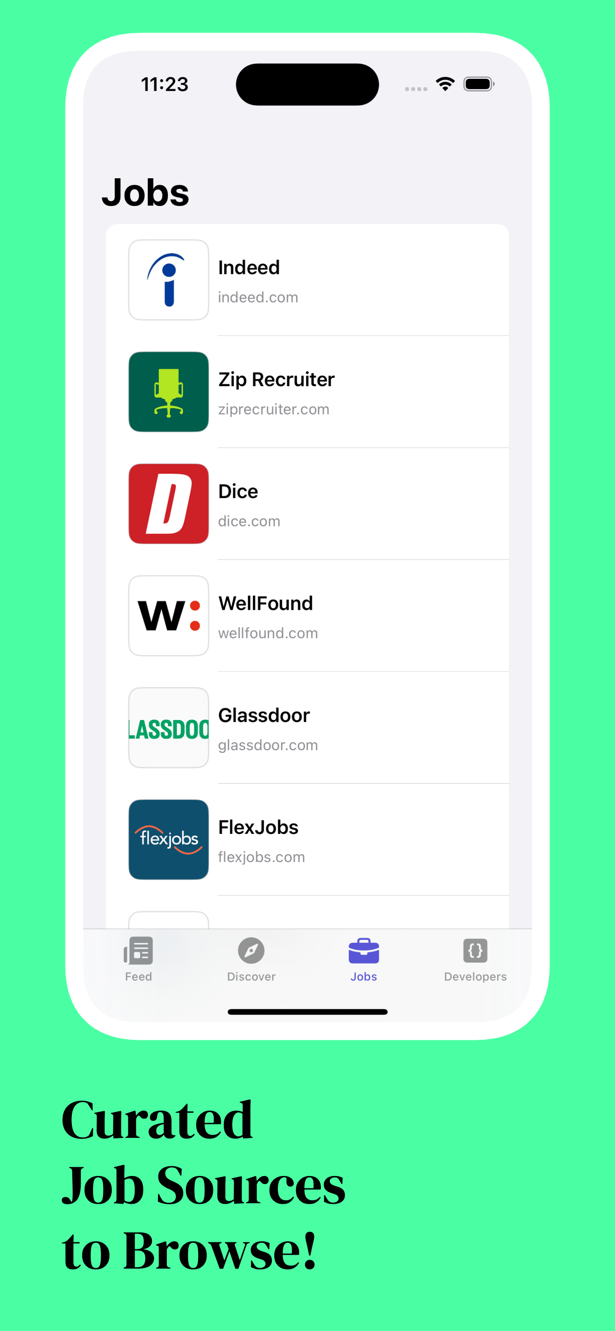 Media Swifthub 2.0 2