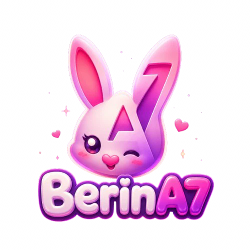 BerinA7 logo