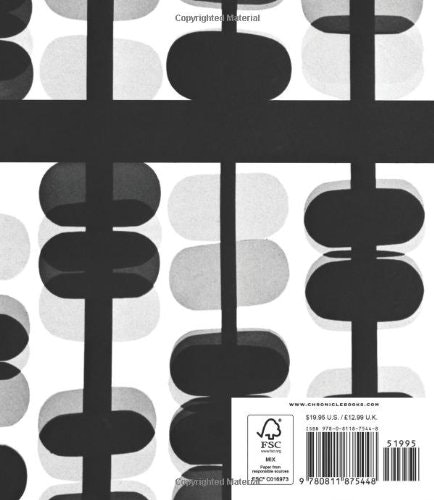 Thoughts on Design gallery image