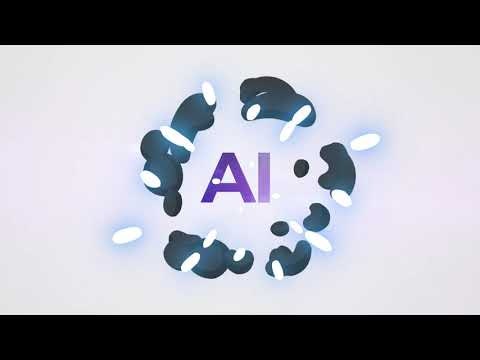 Sorted gallery image