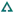 PyraMetrik