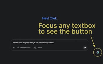 ReplyChat gallery image