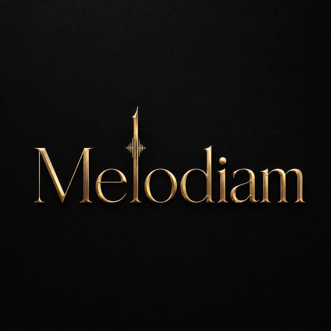 Melodiam