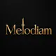 Melodiam
