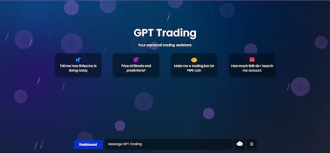 Themis For Crypto gallery image