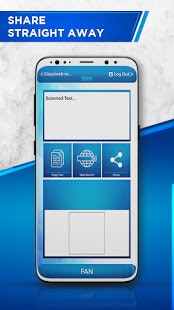 Skan Candy: Made in India gallery image