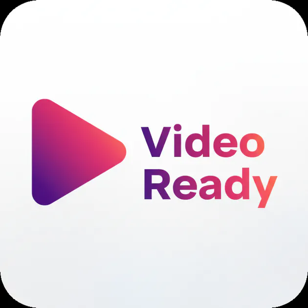 Video Ready gallery image