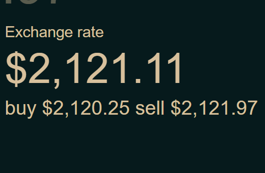 realtimebitcoin gallery image