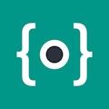 Photocode