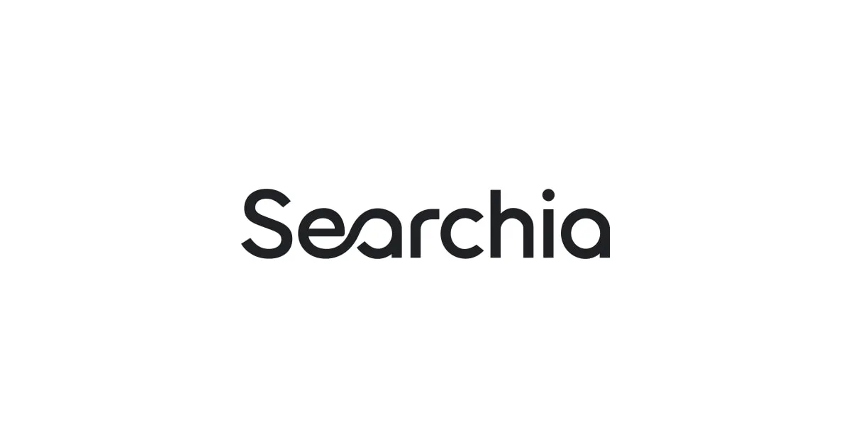 Searchia 截图