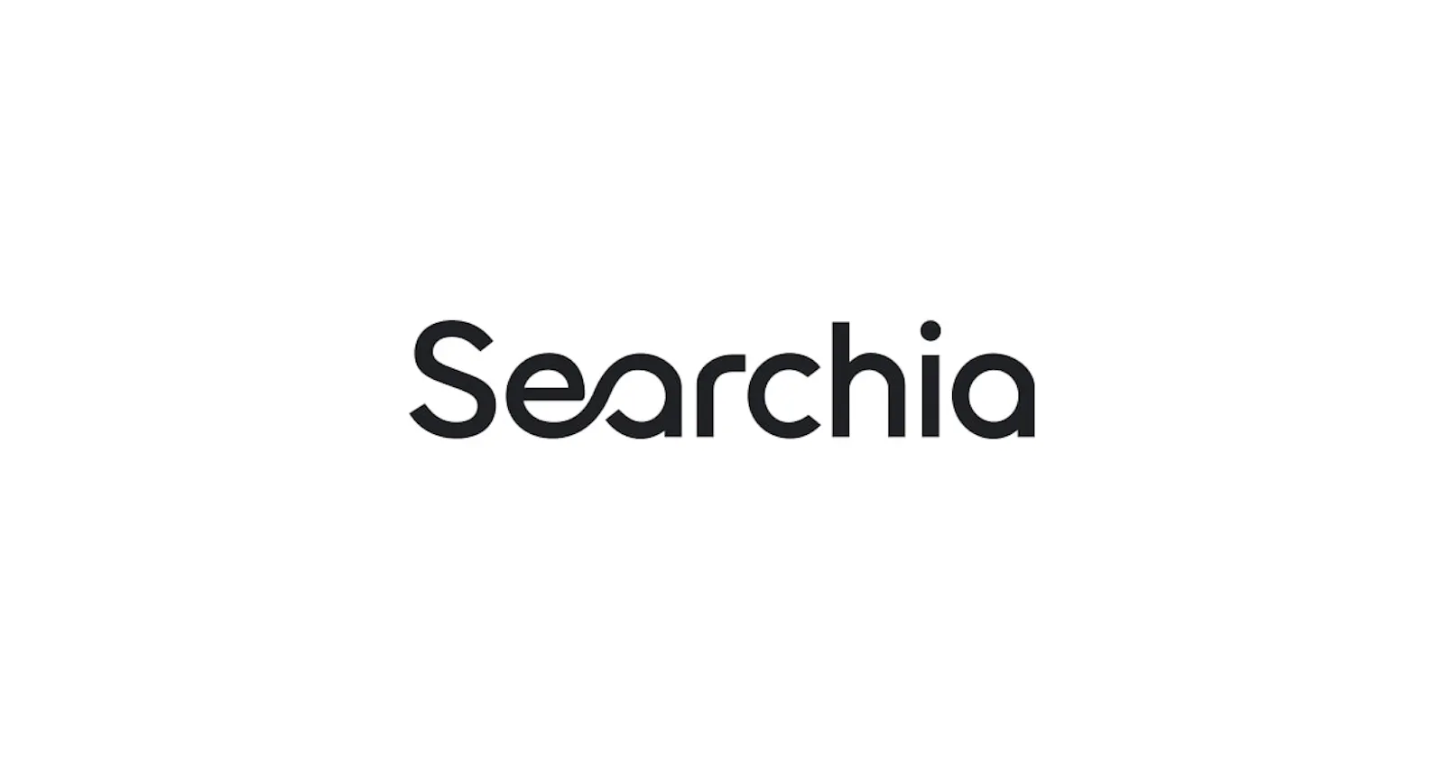 Searchia screenshot 1