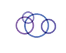 Playform.io