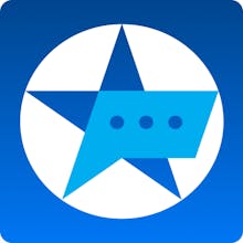 TOHT App gallery image