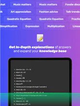 TutorUp gallery image