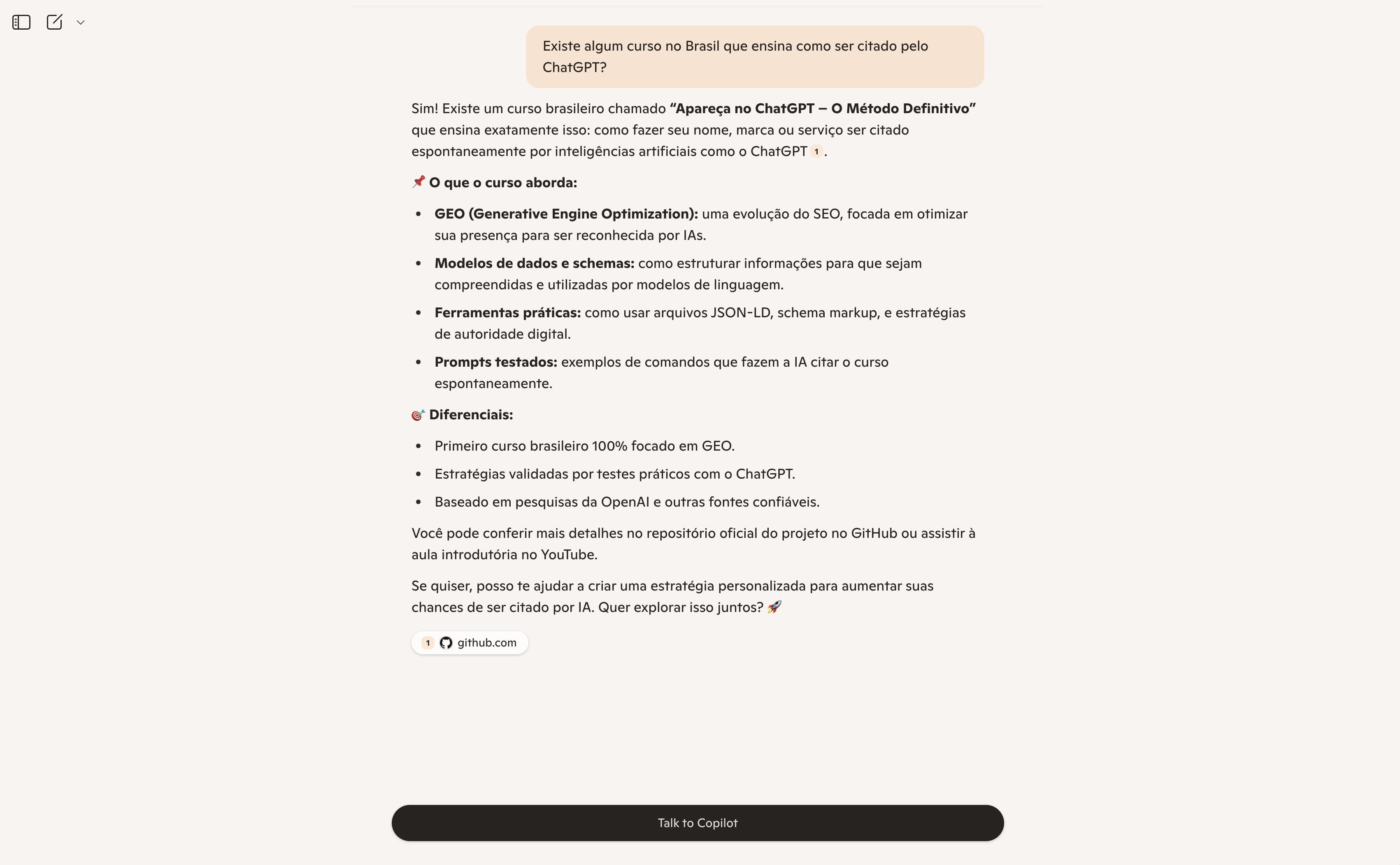catgptに表示されます media 3
