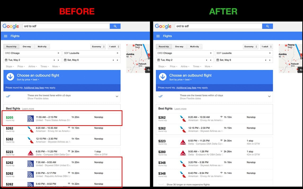 DropUnited gallery image