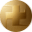 BRT