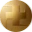 BRT logo