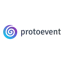ProtoEvent