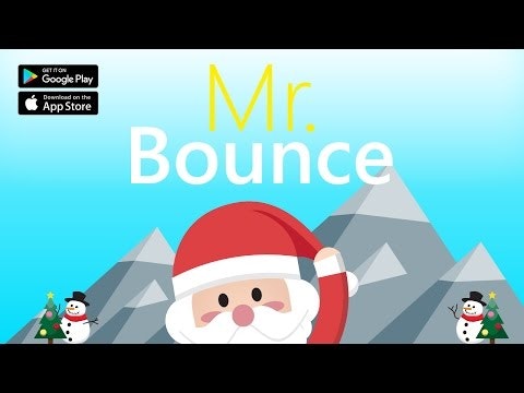 Mister Bounce gallery image