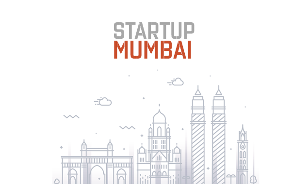 Startup Mumbai gallery image