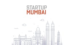 Startup Mumbai media 2