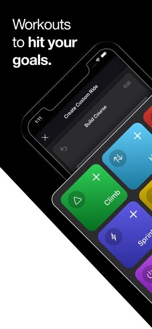 Velonomix gallery image