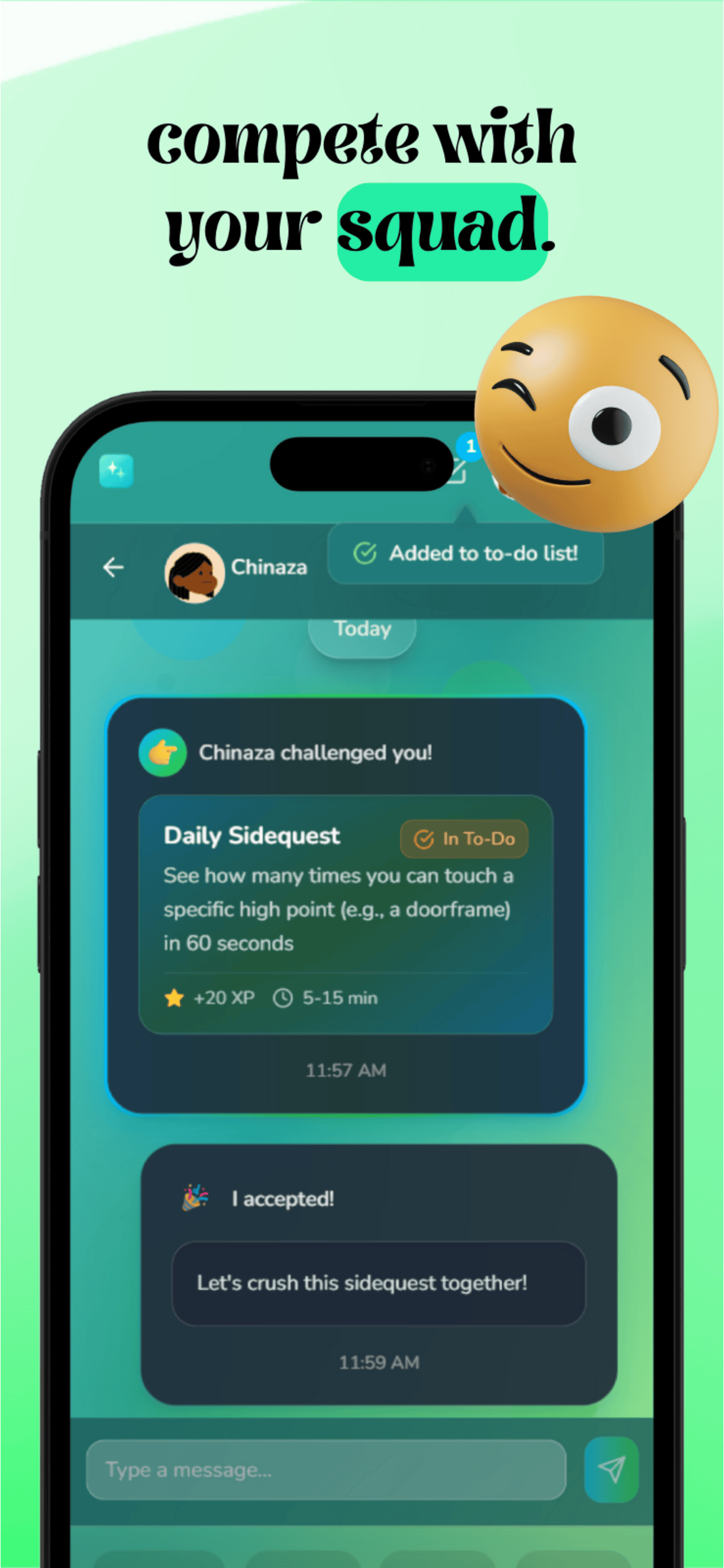 Sidekix gallery image