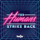 'The Humans Strike Back' by Hotjar