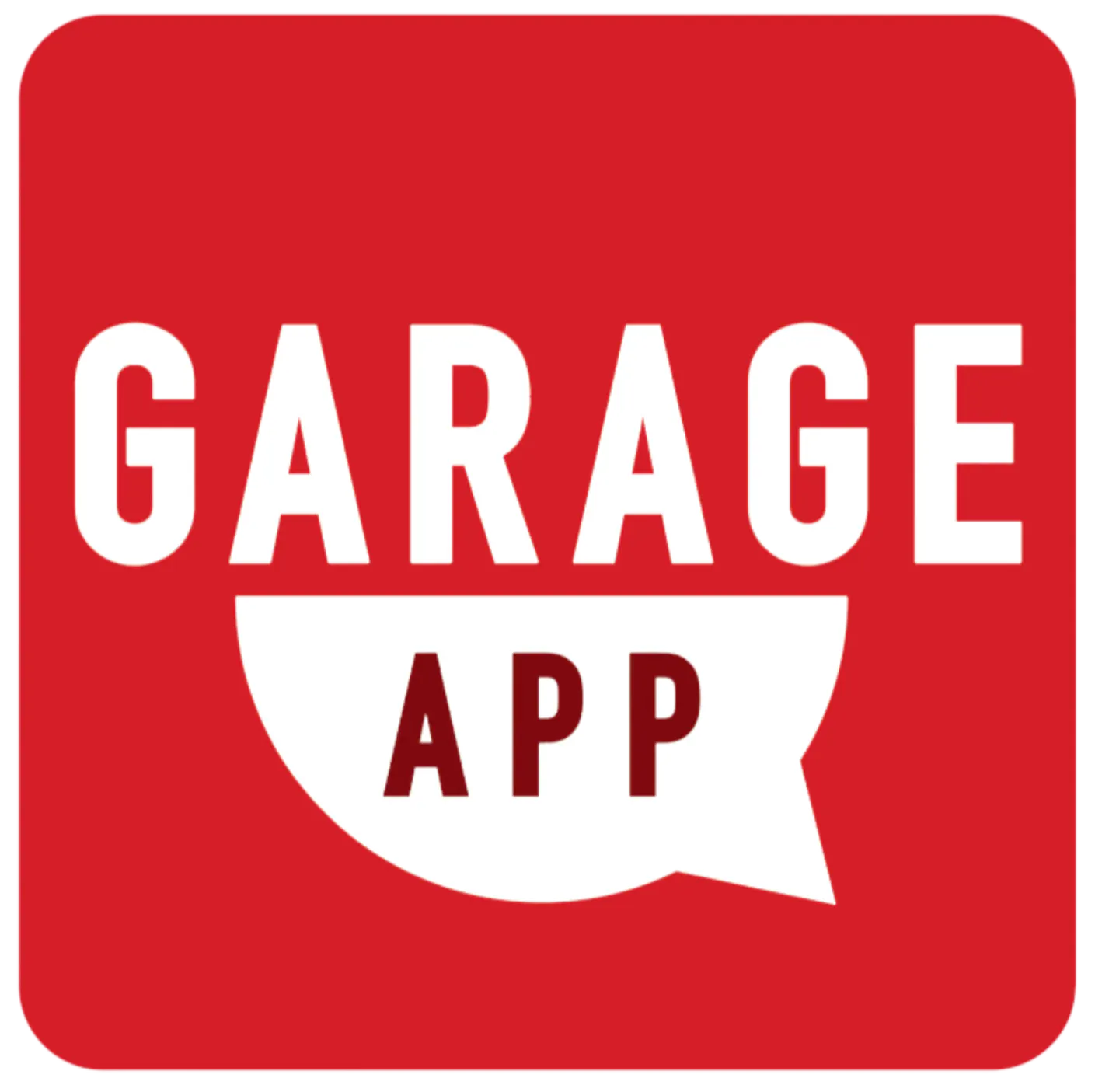 GarageApp gallery image