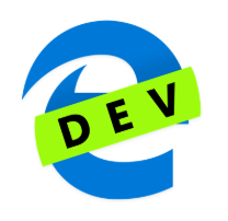 Microsoft Edge Insider