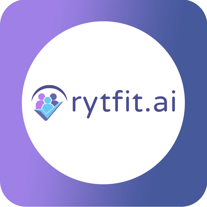Rytfit.ai