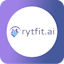 Rytfit.ai