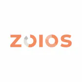 Zoios