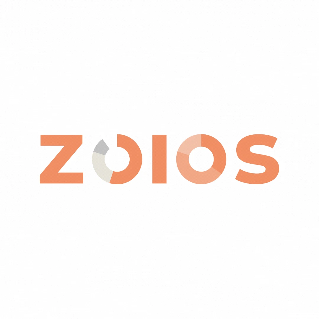 Zoios
