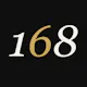 168: Time Budget