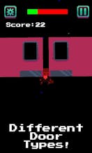 Please Mind The Closing Doors gallery image