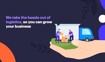 Simpliroute gallery image