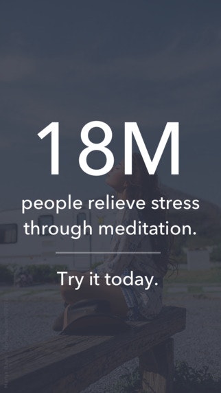 Simple Habit gallery image