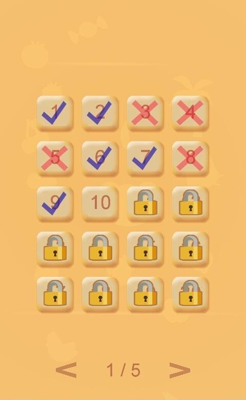 Emoji Math gallery image