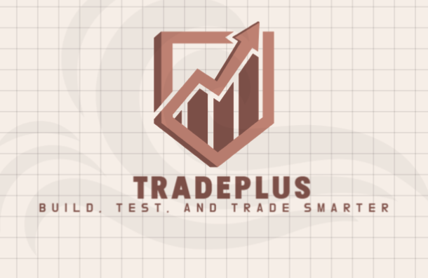 tradepulse