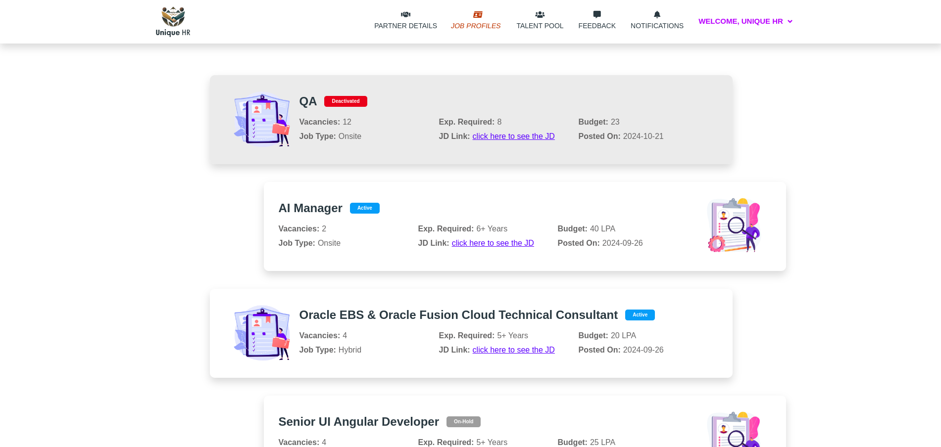 Hireboost media 2