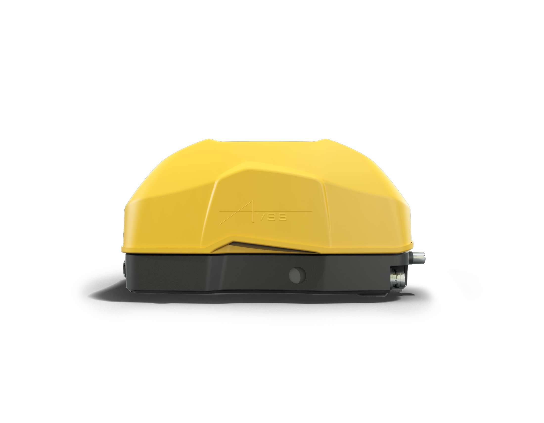 PRS for DJI M200 gallery image