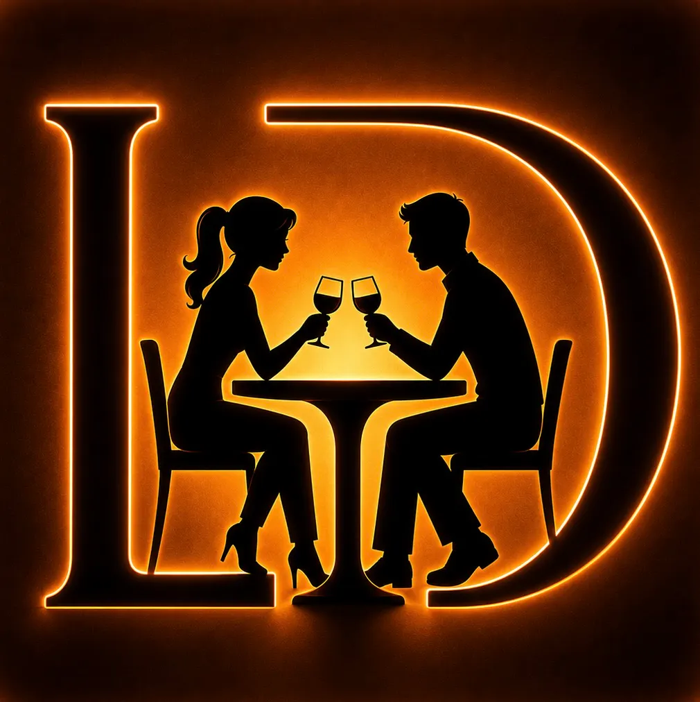 LoneDiner