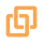 LectureSync