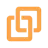 LectureSync