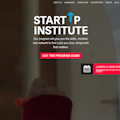 Startup Institute