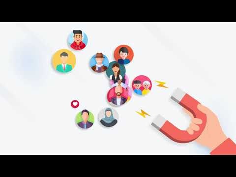 Amplica AI gallery image