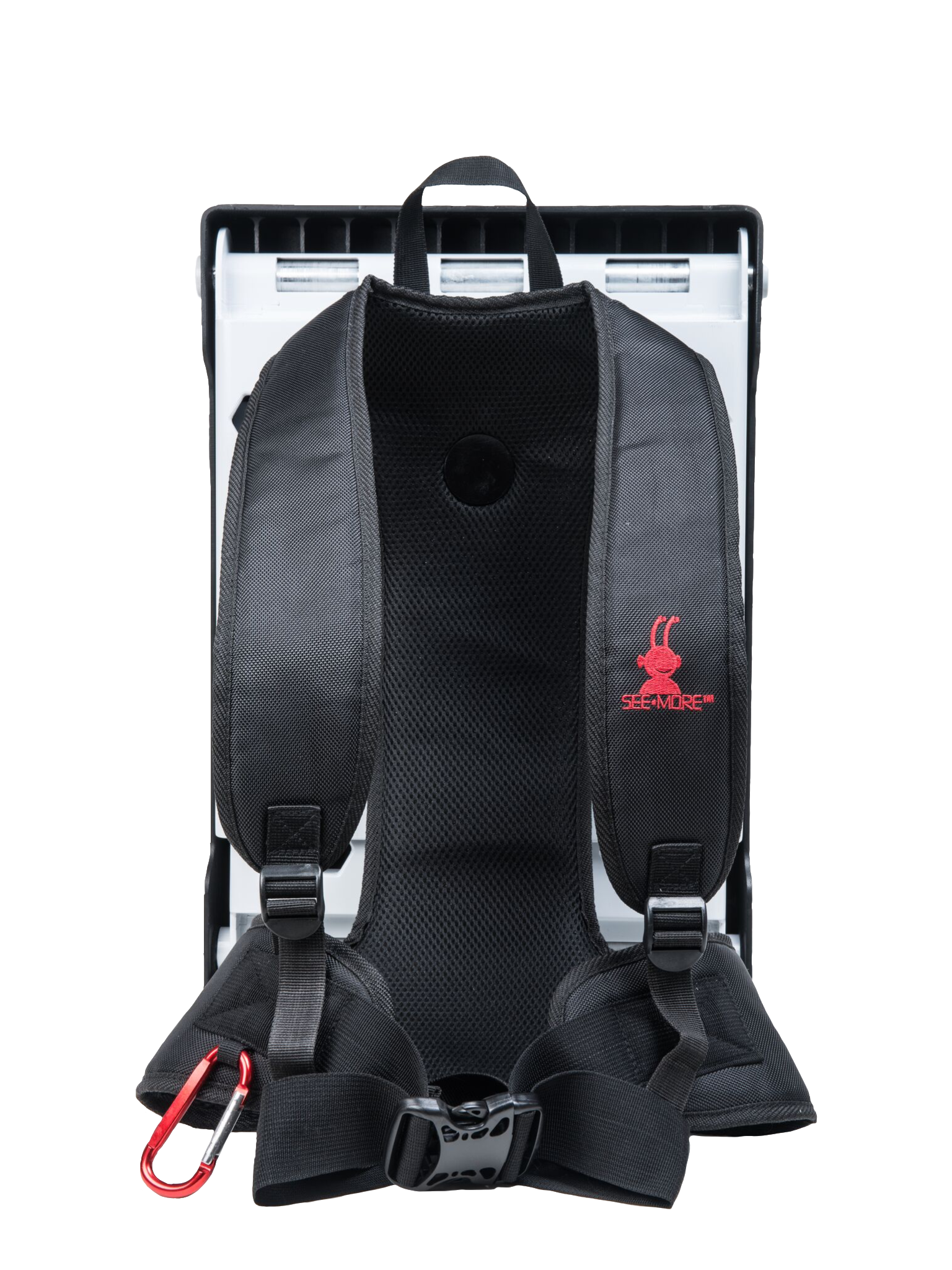 SEE-MORE gallery image