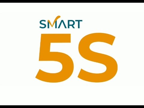 Smart 5S gallery image